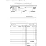 40 Printable Vehicle Maintenance Log Templates ᐅ Templatelab Intended For Service Job Card Template