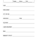 44 Creating Free Index Card Template Microsoft Word Maker Inside Index Card Template For Word