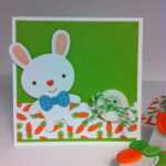 45 Creative Easter Card Inspirations For Your Loved Ones Inside Easter Card Template Ks2
