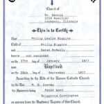 50++ Cliparts | Baptism Certificate Christian Clipart Free For Baby Dedication Certificate Template