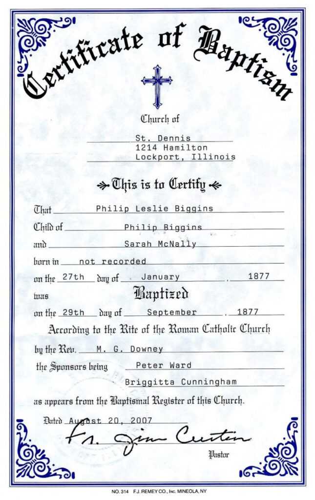 50-cliparts-baptism-certificate-christian-clipart-free-for-baby