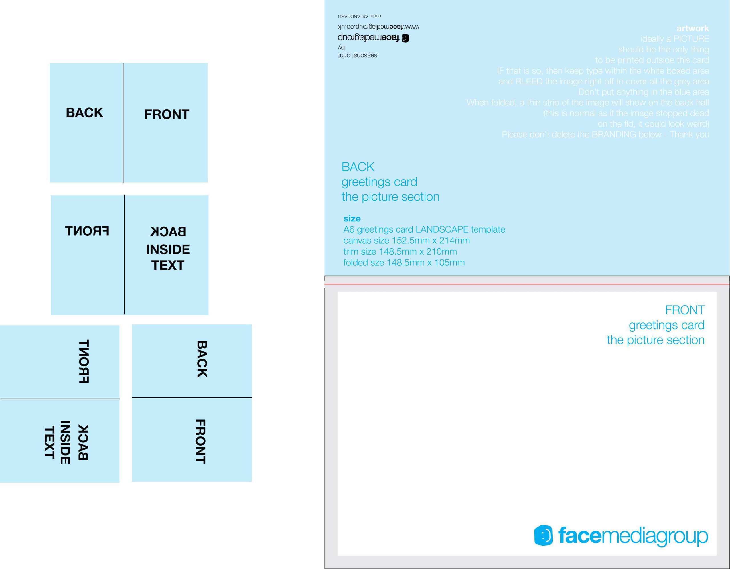 54 Customize Our Free Fold Over Tent Card Template For Free Throughout Card Folding Templates Free