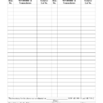 6 Best Images Of Free Printable Baseball Roster – Free With Regard To Softball Lineup Card Template