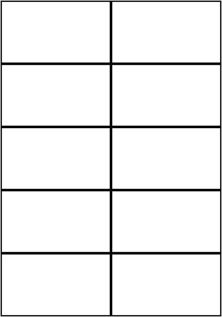 free-printable-blank-place-card-template-brokeasshome