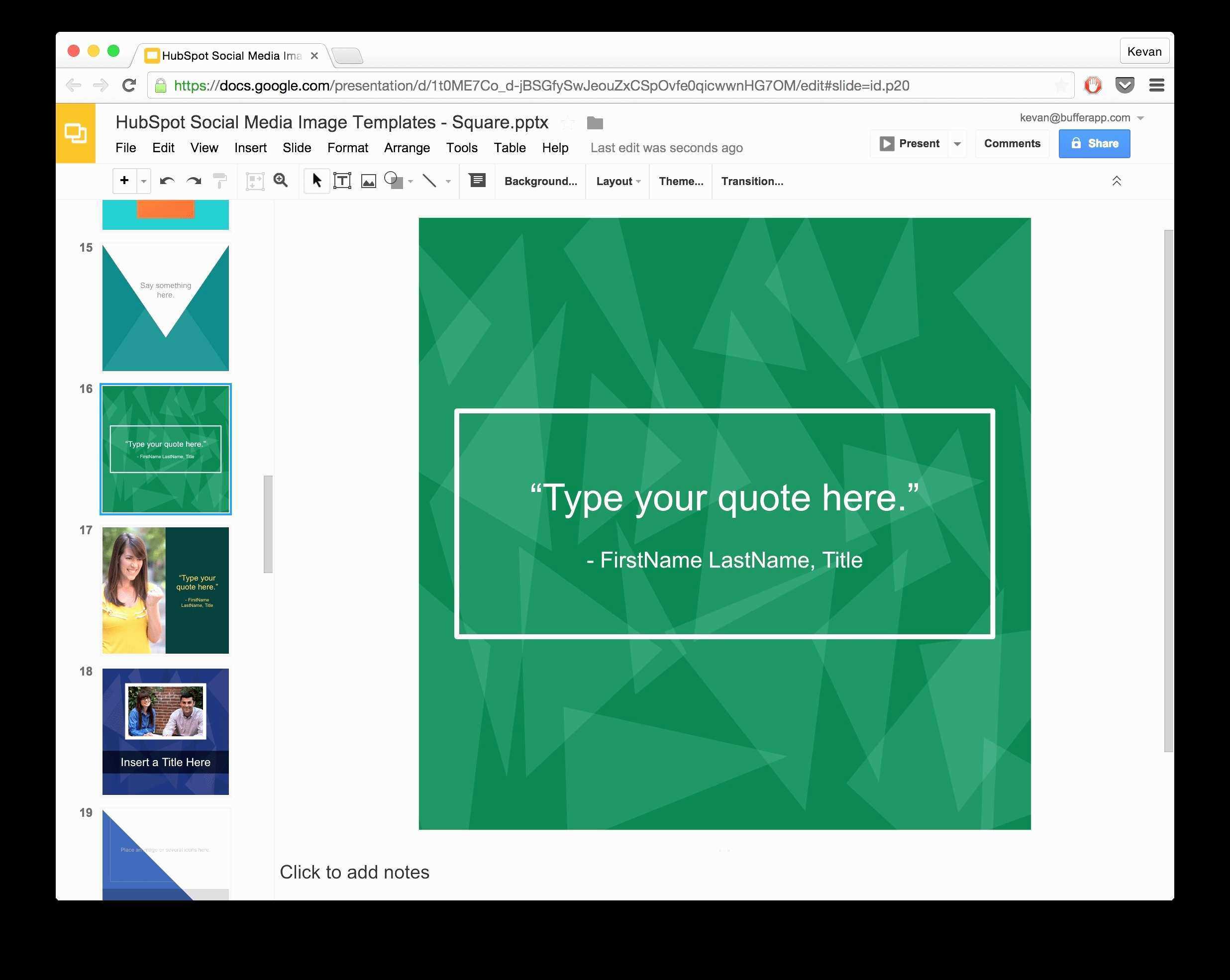 62 Creative Id Card Template Google Docs For Free With Id Within Google Docs Note Card Template