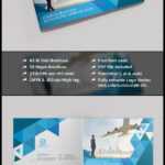 65+ Print Ready Brochure Templates Free Psd Indesign & Ai Inside Engineering Brochure Templates Free Download