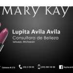 69+ Mary Kay Wallpapers On Wallpaperplay Regarding Mary Kay Business Cards Templates Free