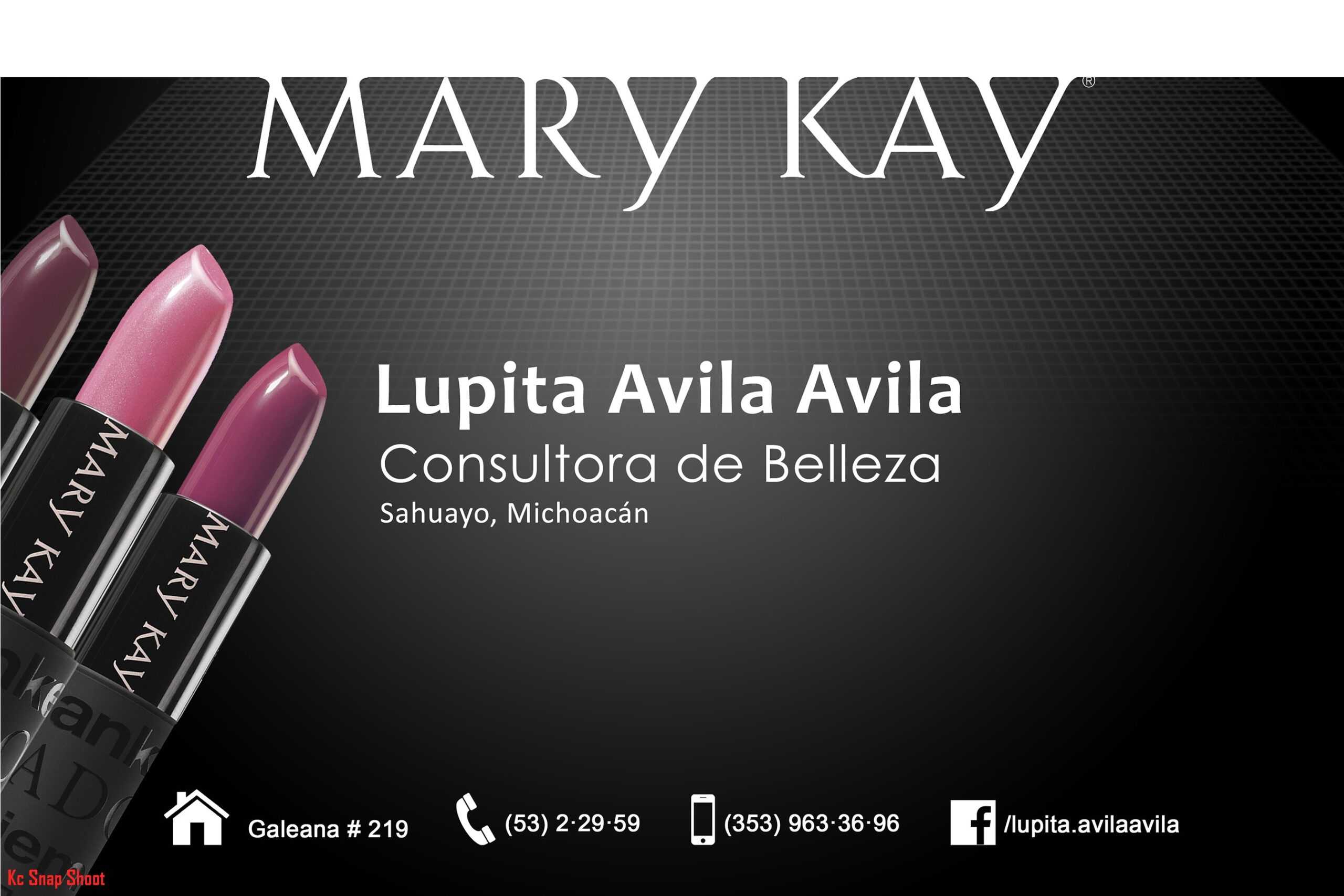 69+ Mary Kay Wallpapers On Wallpaperplay Regarding Mary Kay Business Cards Templates Free
