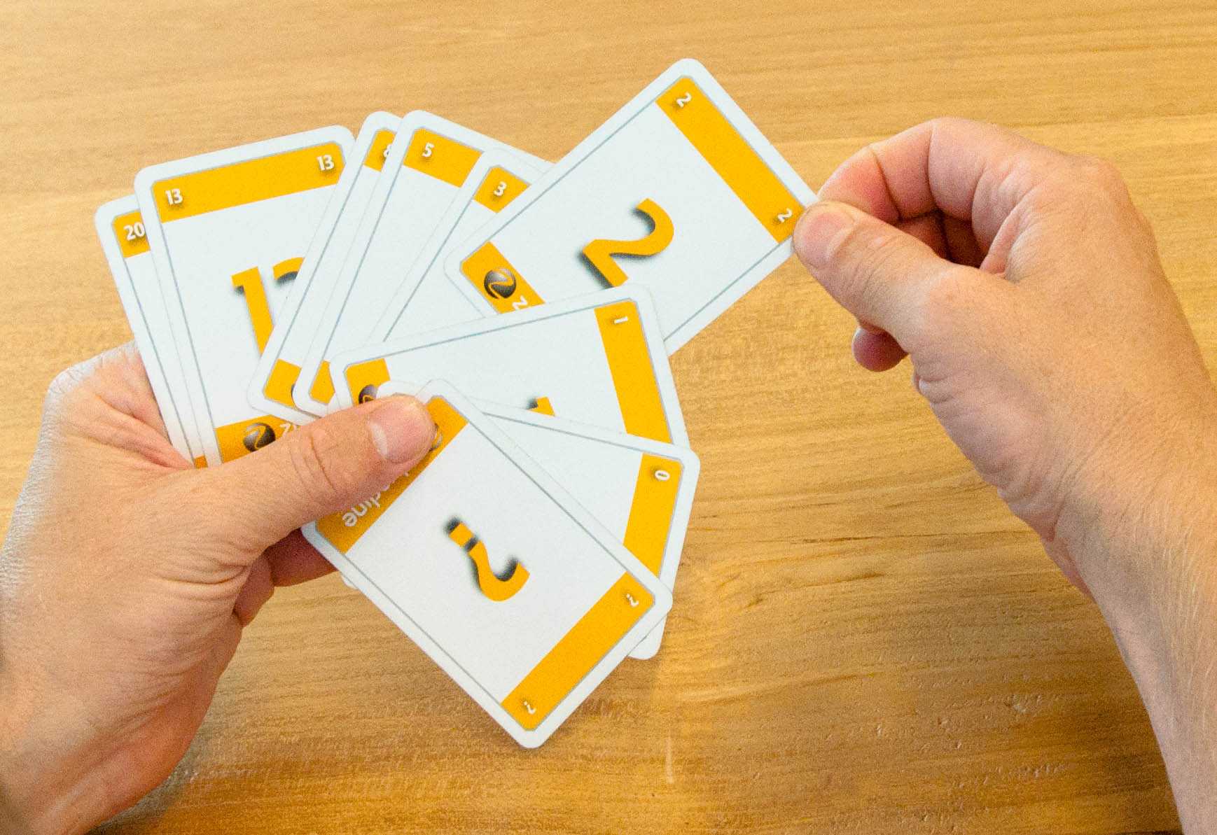7 Agile Estimation Techniques – Beyond Planning Poker – Amis Inside Planning Poker Cards Template