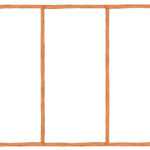 71 Format Quarter Fold Thank You Card Template Word Throughout Blank Quarter Fold Card Template