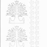 72 Free Printable Pop Up Card Templates Tree For Freepop For Free Printable Pop Up Card Templates