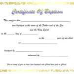 7558Ba8 Certificate Of Baptism Template | Wiring Resources Intended For Christian Baptism Certificate Template