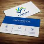 77 Printable Business Card Templates Staples Layouts For Regarding Staples Business Card Template