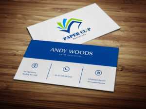 77 Printable Business Card Templates Staples Layouts For regarding Staples Business Card Template