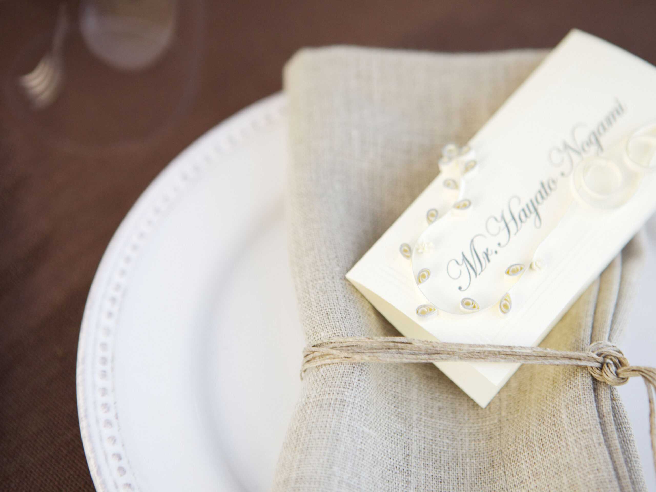 8 Free Wedding Place Card Templates Throughout Paper Source Templates Place Cards