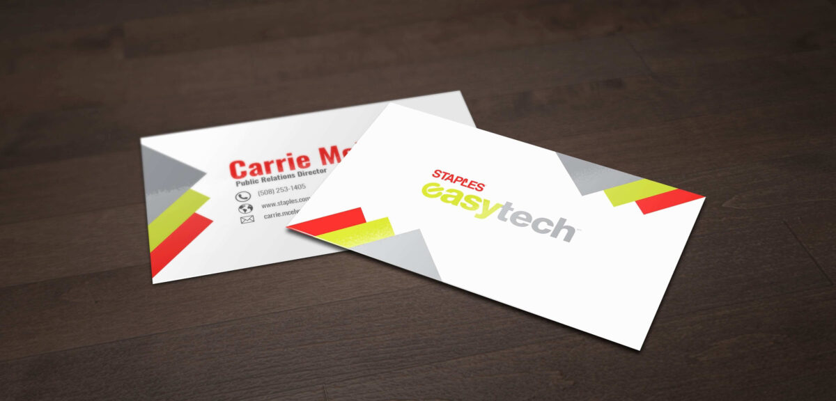 Office Depot Business Card Template Best Business Templates