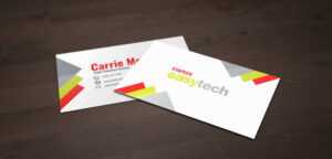 80 Customize Our Free Business Card Templates Office Depot for Office Depot Business Card Template