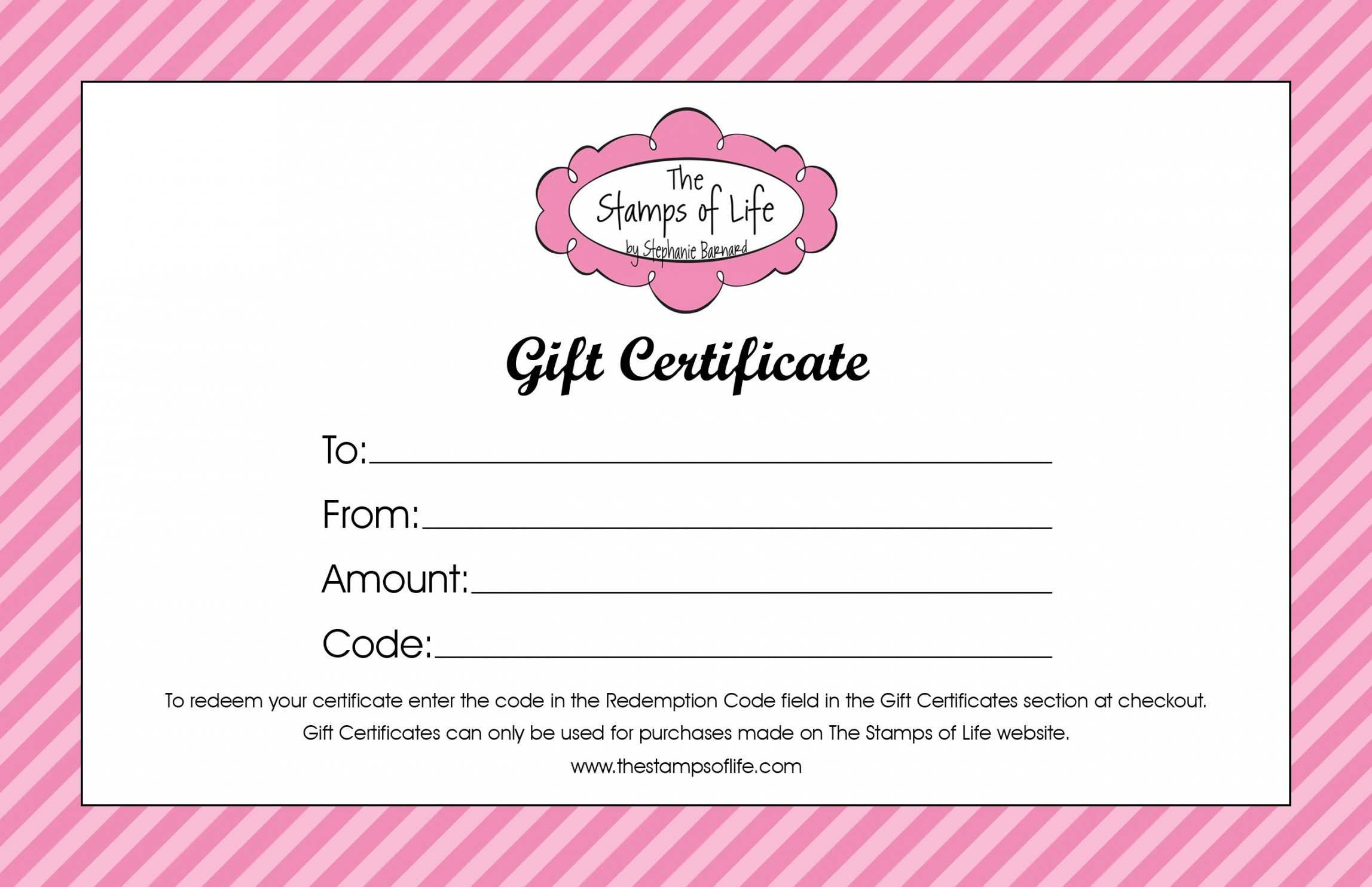 80 [Pdf] Print Certificate Ssl Free Printable Docx Download Zip In Printable Gift Certificates Templates Free