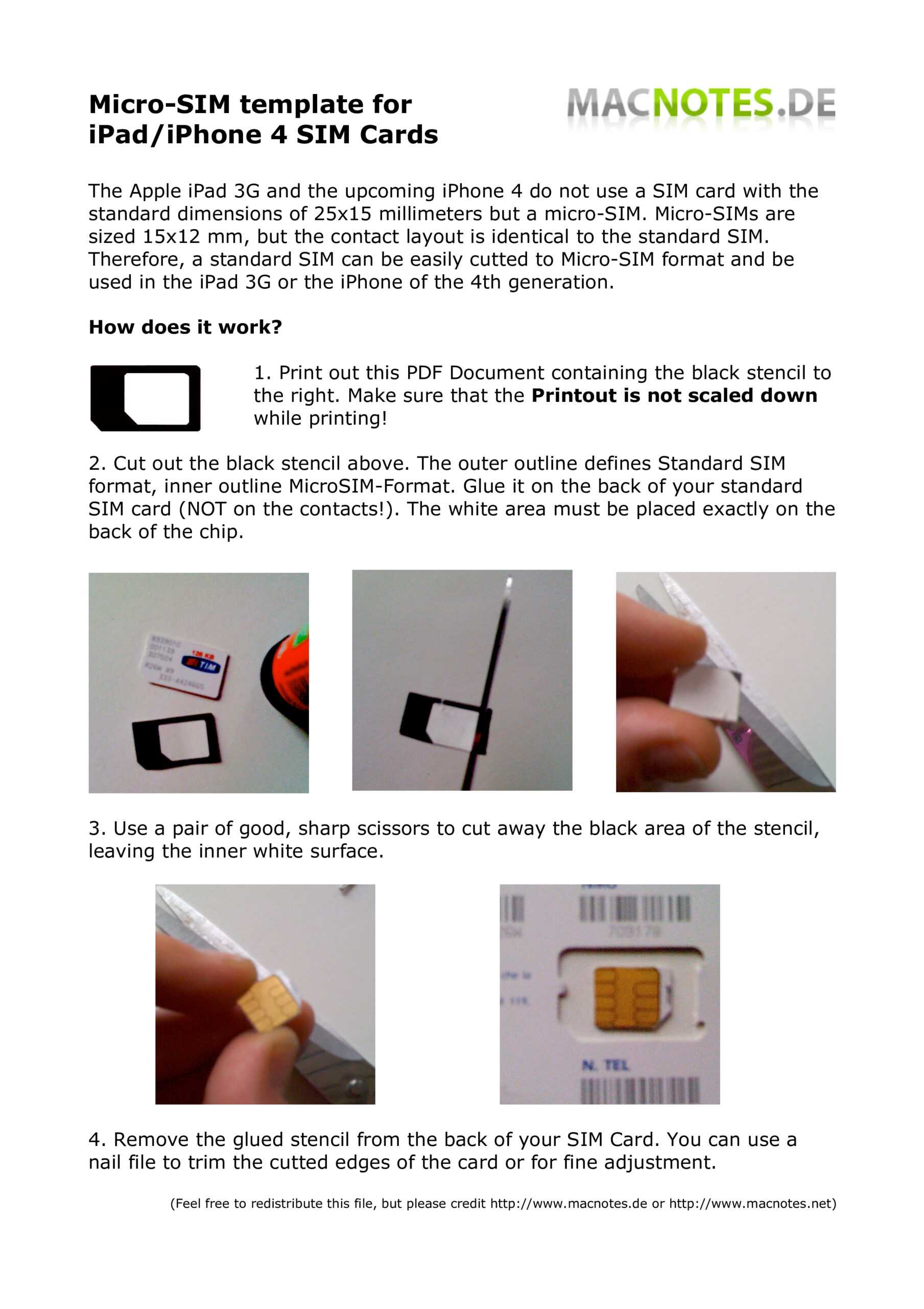 83 Online Sim Card Cutting Template Download Download With Intended For Sim Card Template Pdf