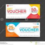 85 [Free] Isic Card Discount Voucher Cdr Psd Download Zip With Regard To Isic Card Template