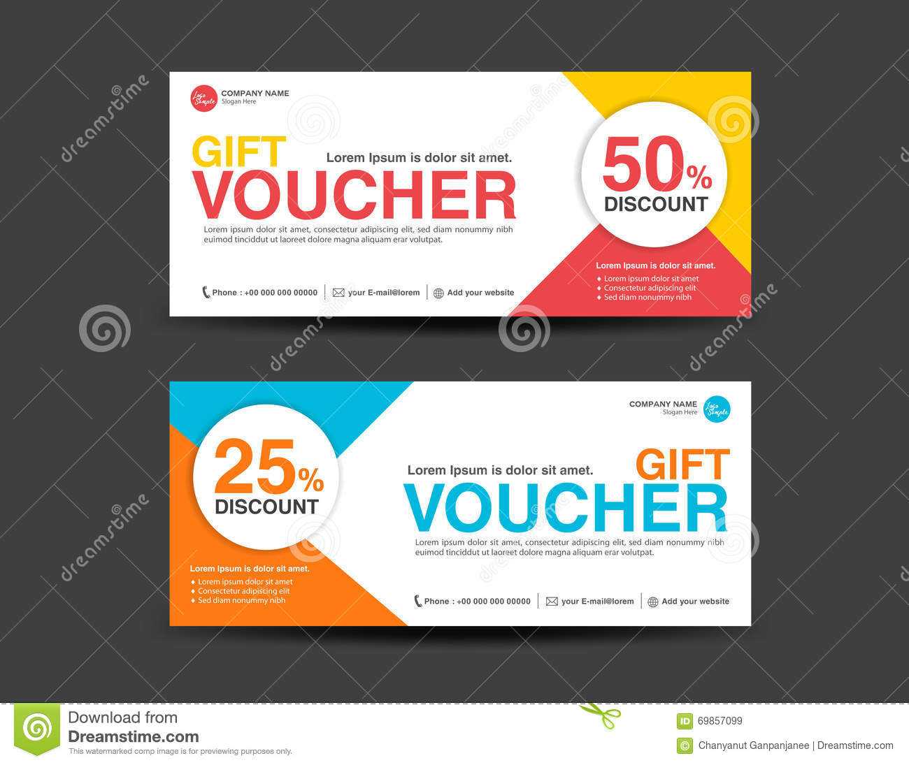 85 [Free] Isic Card Discount Voucher Cdr Psd Download Zip With Regard To Isic Card Template