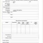 94 Free Homeschool Middle School Report Card Template Free Pertaining To Middle School Report Card Template