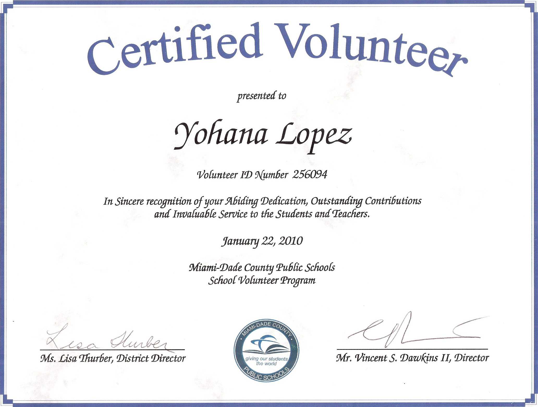 99 Volunteer Certification Template Free Pdf Doc Download Pertaining To Volunteer Certificate Template