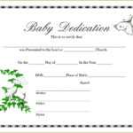 A Birth Certificate Template | Safebest.xyz Throughout Editable Birth Certificate Template