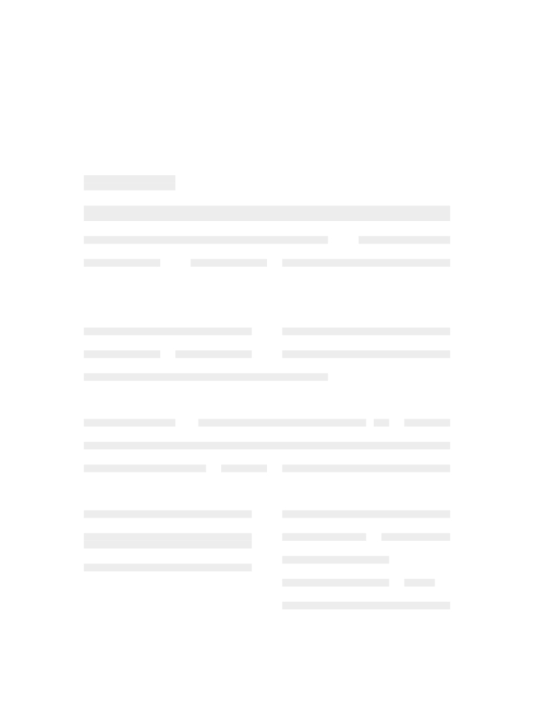 A New System Of Compass Correction Within Compass Deviation Card