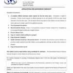 Absent Parent Passport Form Elegant Mexican Birth Inside Mexican Birth Certificate Translation Template