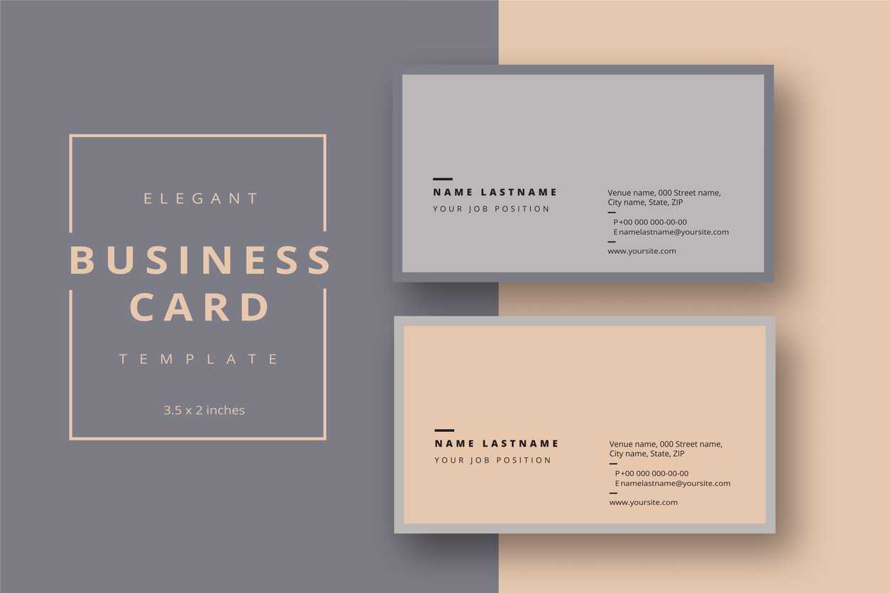 Add Your Logo To A Business Card Using Microsoft Word Or Pertaining To Pages Business Card Template