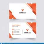 Adobe Illustrator Business Card Template – Tomope.zaribanks.co Throughout Adobe Illustrator Business Card Template