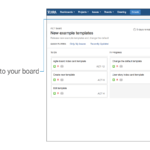 Agile Cards – Print Issues From Jira | Atlassian Marketplace For Agile Story Card Template