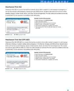 Aha Cpr Card Template | Marseillevitrollesrugby for Cpr Card Template