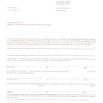 Aia G704 – Fill Online, Printable, Fillable, Blank | Pdffiller For Certificate Of Substantial Completion Template