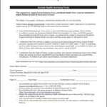 Airline Requirements For Traveling With An Emotional Support Regarding Fit To Fly Certificate Template