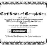 All Categories – Fasrbuild Within Safe Driving Certificate Template