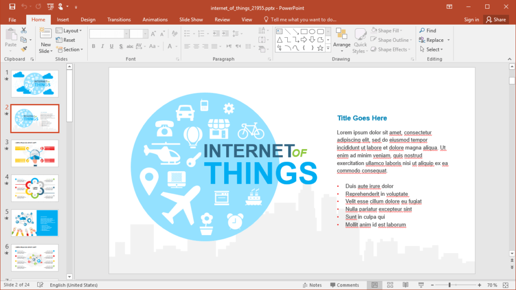 animated-internet-of-things-template-for-powerpoint-for-what-is