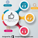 Animated Png For Ppt Free Download Transparent Animated For Regarding Powerpoint Presentation Animation Templates