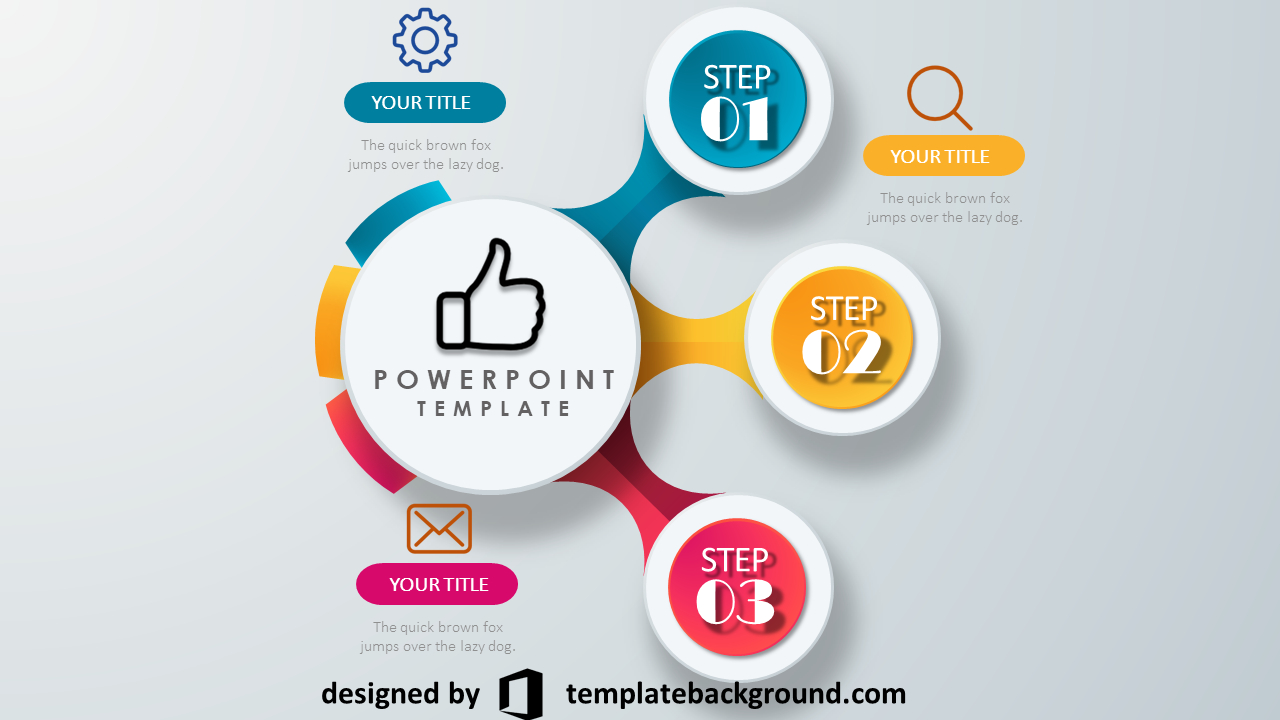 Animated Png For Ppt Free Download Transparent Animated For Regarding Powerpoint Presentation Animation Templates