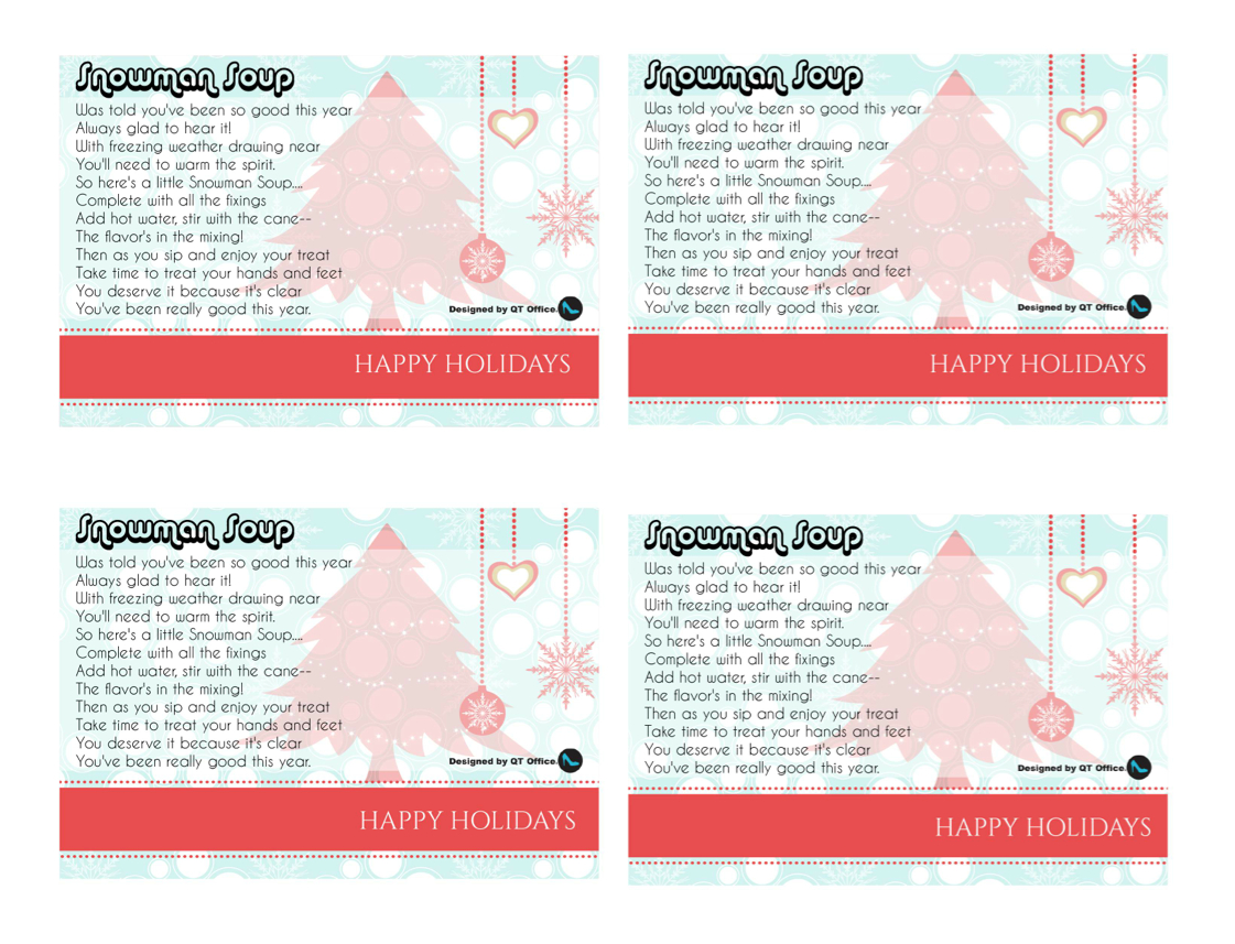 Anne Hanson Mary Kay Sales Director Us Tc Christmas Inside Mary Kay Gift Certificate Template