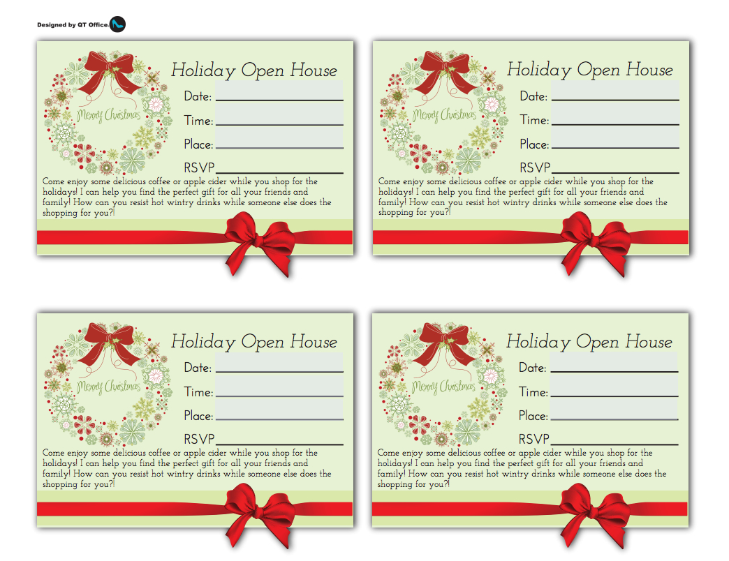 Anne Hanson Mary Kay Sales Director Us Tc Christmas With Mary Kay Gift Certificate Template