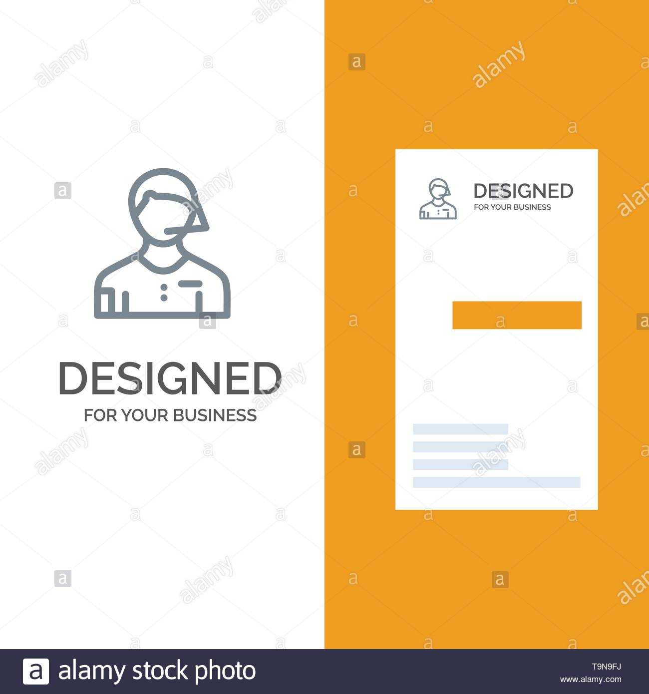 Arbiter, Football, Judge, Linesman, Referee Grey Logo Design With Regard To Football Referee Game Card Template