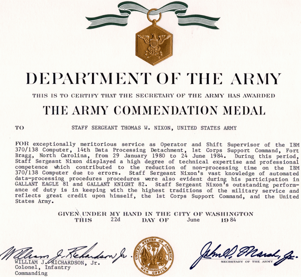 army-commendation-medal-within-army-certificate-of-achievement-template-best-business-templates