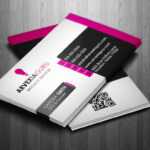 Arvexia Business Card Template – Luxurious Web Design For Web Design Business Cards Templates