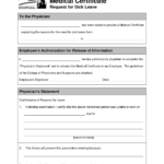 B99B Medical Certificate Sample | Wiring Library Pertaining To Fake Medical Certificate Template Download