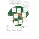 Baseball Lineup Template Fillable – Fill Online, Printable For Free Baseball Lineup Card Template