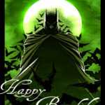 Batman Birthday Card | Free Printable Birthday Cards Inside Batman Birthday Card Template