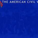 Best 42+ Civil War Powerpoint Backgrounds On Hipwallpaper Regarding Powerpoint Templates War