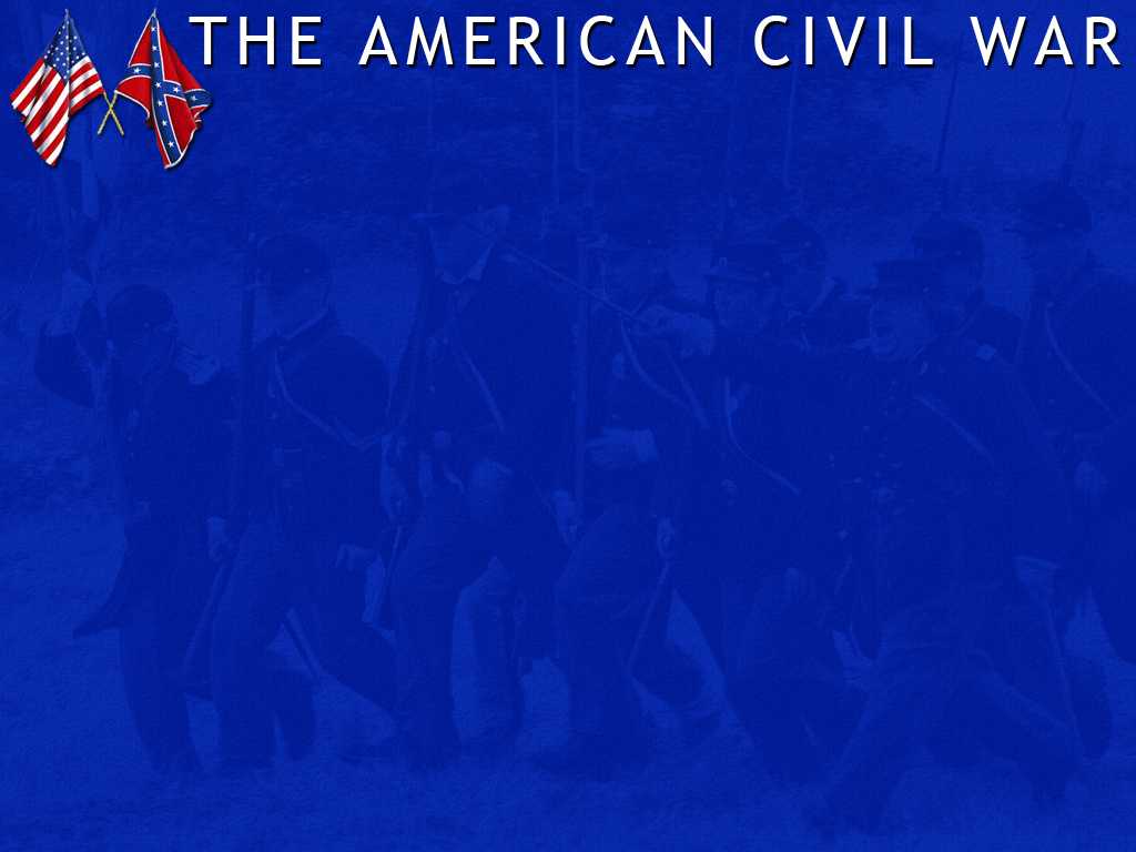 Best 42+ Civil War Powerpoint Backgrounds On Hipwallpaper Regarding Powerpoint Templates War